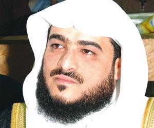 غازي الشمري: القضاء لدينا لا يُفرّق.. وزرت بالسجن أصحاب سمو ملكي محلوقة رؤوسهم