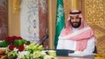 خمسة ملامح لاهتمام الأمير محمد بن سلمان بالاقتصاد وقيادته نحو التطور