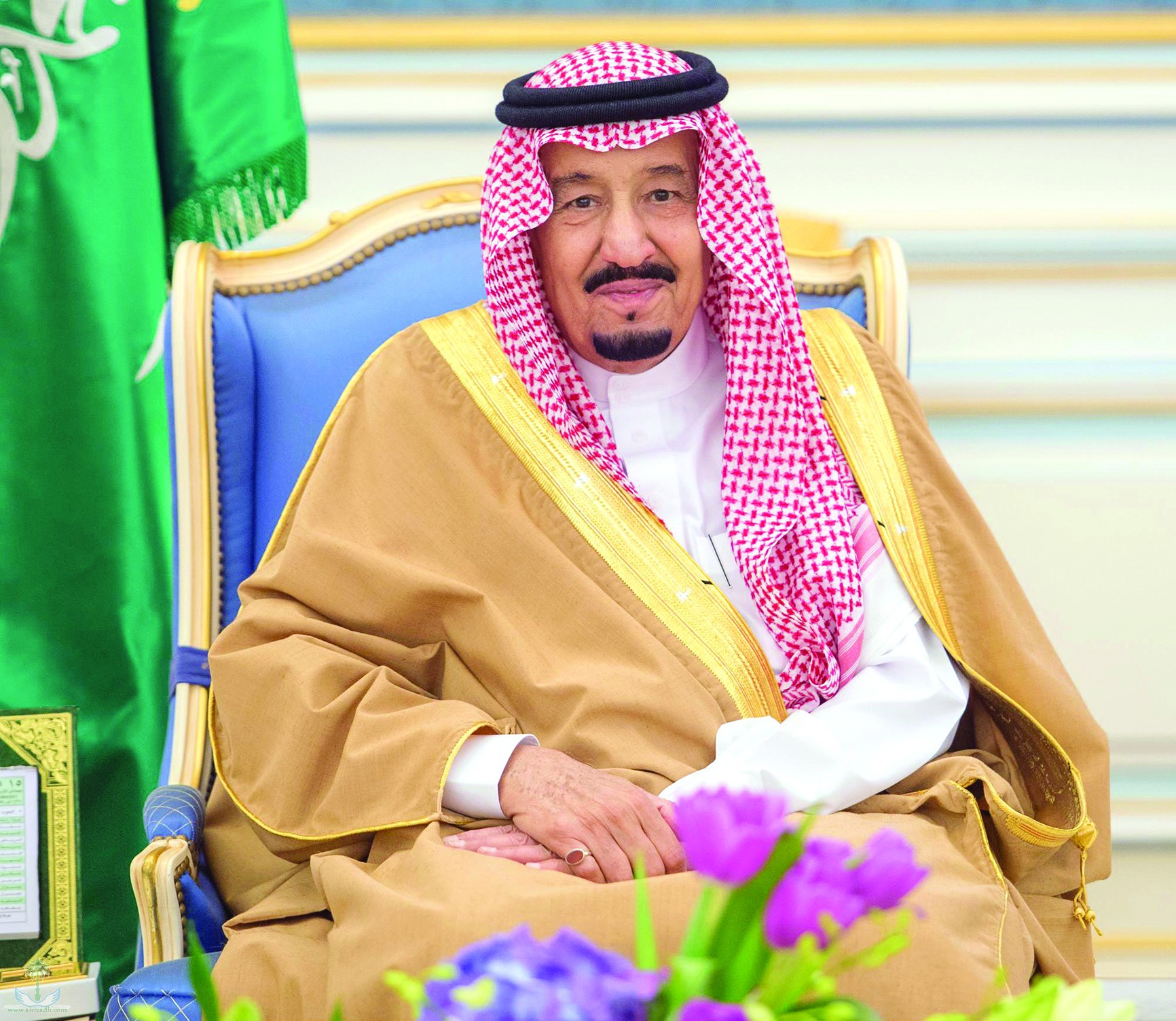 إنفاذًا لأمر خادم الحرمين.. إطلاق سراح 146 سجينًا بالجوف