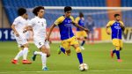 الاتحاد يبحث عن نقاط التأهل.. والنصر في مهمة الثأر