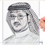 لك أيها العابر بلا ضفاف.