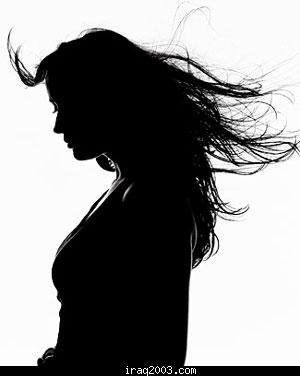 الدكتورة أسماء بنت صالح بن حسن الزهراني